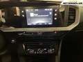 Opel Mokka e Elegance 11 KW Navi PDC Standheizung Schwarz - thumbnail 11