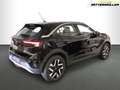 Opel Mokka e Elegance 11 KW Navi PDC Standheizung Schwarz - thumbnail 3