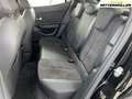 Opel Mokka e Elegance 11 KW Navi PDC Standheizung Schwarz - thumbnail 8