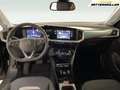 Opel Mokka e Elegance 11 KW Navi PDC Standheizung Schwarz - thumbnail 10