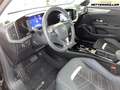 Opel Mokka e Elegance 11 KW Navi PDC Standheizung Schwarz - thumbnail 6