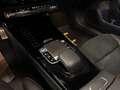 Mercedes-Benz A 220 A 220`4-MATIC`AMG`PANO`LED`AMBIENT`KAMERA`KEYLESS Weiß - thumbnail 20