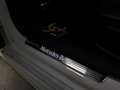 Mercedes-Benz A 220 A 220`4-MATIC`AMG`PANO`LED`AMBIENT`KAMERA`KEYLESS Weiß - thumbnail 32