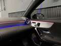 Mercedes-Benz A 220 A 220`4-MATIC`AMG`PANO`LED`AMBIENT`KAMERA`KEYLESS Weiß - thumbnail 28
