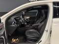 Mercedes-Benz A 220 A 220`4-MATIC`AMG`PANO`LED`AMBIENT`KAMERA`KEYLESS Weiß - thumbnail 22