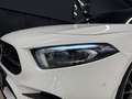 Mercedes-Benz A 220 A 220`4-MATIC`AMG`PANO`LED`AMBIENT`KAMERA`KEYLESS Weiß - thumbnail 18
