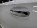 Mercedes-Benz A 220 A 220`4-MATIC`AMG`PANO`LED`AMBIENT`KAMERA`KEYLESS Weiß - thumbnail 31
