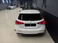 Mercedes-Benz A 220 A 220`4-MATIC`AMG`PANO`LED`AMBIENT`KAMERA`KEYLESS Weiß - thumbnail 15