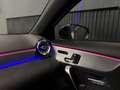 Mercedes-Benz A 220 A 220`4-MATIC`AMG`PANO`LED`AMBIENT`KAMERA`KEYLESS Weiß - thumbnail 19
