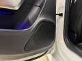 Mercedes-Benz A 220 A 220`4-MATIC`AMG`PANO`LED`AMBIENT`KAMERA`KEYLESS Weiß - thumbnail 30