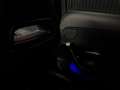 Mercedes-Benz A 220 A 220`4-MATIC`AMG`PANO`LED`AMBIENT`KAMERA`KEYLESS Weiß - thumbnail 29