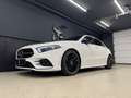 Mercedes-Benz A 220 A 220`4-MATIC`AMG`PANO`LED`AMBIENT`KAMERA`KEYLESS Weiß - thumbnail 3