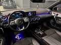 Mercedes-Benz A 220 A 220`4-MATIC`AMG`PANO`LED`AMBIENT`KAMERA`KEYLESS Weiß - thumbnail 24