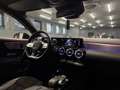 Mercedes-Benz A 220 A 220`4-MATIC`AMG`PANO`LED`AMBIENT`KAMERA`KEYLESS Weiß - thumbnail 26