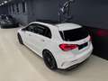 Mercedes-Benz A 220 A 220`4-MATIC`AMG`PANO`LED`AMBIENT`KAMERA`KEYLESS Weiß - thumbnail 12