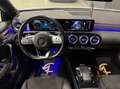 Mercedes-Benz A 220 A 220`4-MATIC`AMG`PANO`LED`AMBIENT`KAMERA`KEYLESS Weiß - thumbnail 25