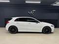 Mercedes-Benz A 220 A 220`4-MATIC`AMG`PANO`LED`AMBIENT`KAMERA`KEYLESS Weiß - thumbnail 7