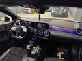 Mercedes-Benz A 220 A 220`4-MATIC`AMG`PANO`LED`AMBIENT`KAMERA`KEYLESS Weiß - thumbnail 27
