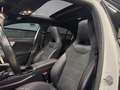 Mercedes-Benz A 220 A 220`4-MATIC`AMG`PANO`LED`AMBIENT`KAMERA`KEYLESS Weiß - thumbnail 21