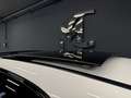 Mercedes-Benz A 220 A 220`4-MATIC`AMG`PANO`LED`AMBIENT`KAMERA`KEYLESS Weiß - thumbnail 17