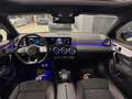Mercedes-Benz A 220 A 220`4-MATIC`AMG`PANO`LED`AMBIENT`KAMERA`KEYLESS Weiß - thumbnail 23