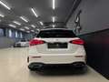Mercedes-Benz A 220 A 220`4-MATIC`AMG`PANO`LED`AMBIENT`KAMERA`KEYLESS Weiß - thumbnail 16