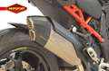 Ducati Multistrada V4 S PIKES PEAK Zwart - thumbnail 13