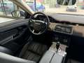 Land Rover Range Rover Evoque AUTOCARRO Evoque 2.0d Dynamic S awd TAGLIANDI UF - thumbnail 10