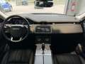 Land Rover Range Rover Evoque AUTOCARRO Evoque 2.0d Dynamic S awd TAGLIANDI UF - thumbnail 9