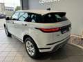 Land Rover Range Rover Evoque AUTOCARRO Evoque 2.0d Dynamic S awd TAGLIANDI UF - thumbnail 5