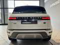 Land Rover Range Rover Evoque AUTOCARRO Evoque 2.0d Dynamic S awd TAGLIANDI UF - thumbnail 6