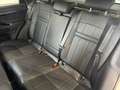 Land Rover Range Rover Evoque AUTOCARRO Evoque 2.0d Dynamic S awd TAGLIANDI UF - thumbnail 15