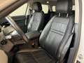 Land Rover Range Rover Evoque AUTOCARRO Evoque 2.0d Dynamic S awd TAGLIANDI UF - thumbnail 14