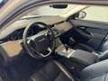 Land Rover Range Rover Evoque AUTOCARRO Evoque 2.0d Dynamic S awd TAGLIANDI UF - thumbnail 11