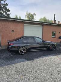 545eXAS PHEV