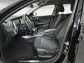 BMW 118 i Advantage PDC Sitzhzg. Vorn MF Lenkrad Schwarz - thumbnail 8