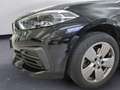 BMW 118 i Advantage PDC Sitzhzg. Vorn MF Lenkrad Schwarz - thumbnail 13