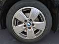 BMW 118 i Advantage PDC Sitzhzg. Vorn MF Lenkrad Schwarz - thumbnail 12