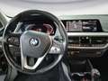 BMW 118 i Advantage PDC Sitzhzg. Vorn MF Lenkrad Schwarz - thumbnail 11