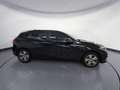 BMW 118 i Advantage PDC Sitzhzg. Vorn MF Lenkrad Schwarz - thumbnail 6