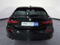 BMW 118 i Advantage PDC Sitzhzg. Vorn MF Lenkrad Schwarz - thumbnail 5