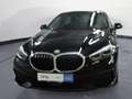 BMW 118 i Advantage PDC Sitzhzg. Vorn MF Lenkrad Schwarz - thumbnail 7