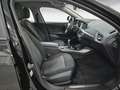 BMW 118 i Advantage PDC Sitzhzg. Vorn MF Lenkrad Schwarz - thumbnail 9