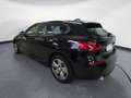 BMW 118 i Advantage PDC Sitzhzg. Vorn MF Lenkrad Schwarz - thumbnail 4