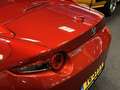Mazda MX-5 ND RF 2.0 SkyActiv-G 160PK GT-Miata Bose Nappa Led Rouge - thumbnail 26