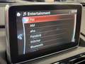 Mazda MX-5 ND RF 2.0 SkyActiv-G 160PK GT-Miata Bose Nappa Led Rouge - thumbnail 49