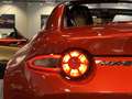 Mazda MX-5 ND RF 2.0 SkyActiv-G 160PK GT-Miata Bose Nappa Led Rouge - thumbnail 34