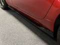 Mazda MX-5 ND RF 2.0 SkyActiv-G 160PK GT-Miata Bose Nappa Led Rouge - thumbnail 31