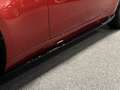 Mazda MX-5 ND RF 2.0 SkyActiv-G 160PK GT-Miata Bose Nappa Led Rouge - thumbnail 30