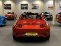 Mazda MX-5 ND RF 2.0 SkyActiv-G 160PK GT-Miata Bose Nappa Led Rouge - thumbnail 10
